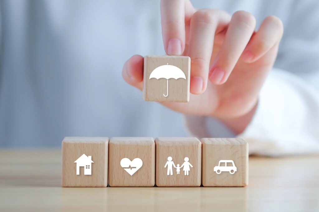 Legacy Wealth Strategies blog – articles on tax-free wealth, life insurance, and estate planning