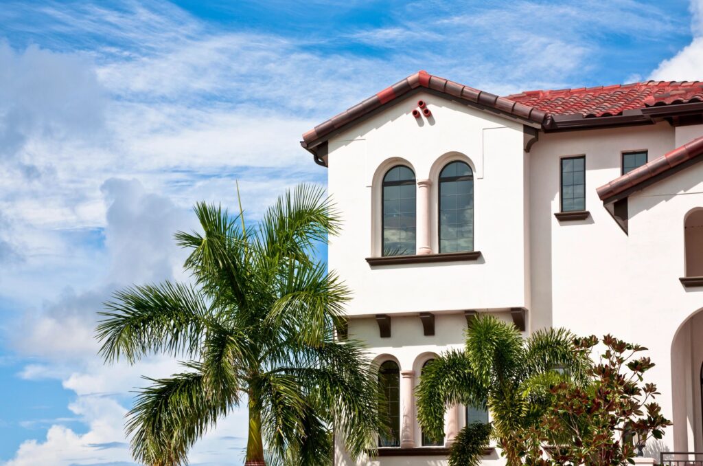 Miami tax-free wealth strategies