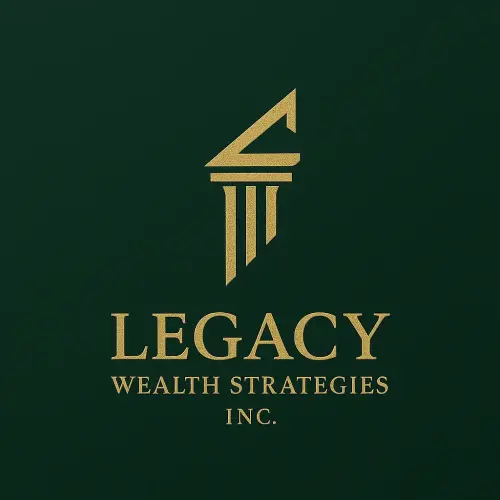 Legacy Wealth Strategies